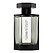 100 ml
